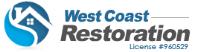 West Coast Restoration image 1